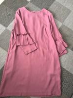 Damen Kleid von Jake’s Neu ohne Etikett Köln - Höhenberg Vorschau
