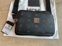 MCM Aren Visetos Crossbody Small - NEU mit Etiketten Niedersachsen - Weyhe Vorschau