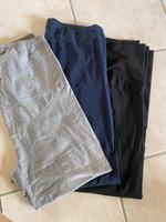 Umstandsmode Leggins C&A Gr.M Bayern - Hemau Vorschau