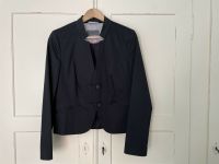 Blazer S Oliver Gr 40 schwarz Ludwigsvorstadt-Isarvorstadt - Isarvorstadt Vorschau