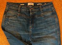 Closed Jeans Skinny Pusher 30 Hessen - Pohlheim Vorschau