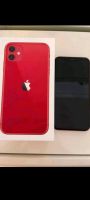 IPhone 11 Rot 128 GB Bremen - Gröpelingen Vorschau