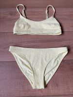 Bikini von H&M Gr XS/34 Baden-Württemberg - Pfinztal Vorschau