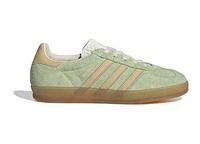 ADIDAS Gazelle mint / grün 37 NEUw. Nordrhein-Westfalen - Schermbeck Vorschau