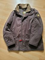 Winterjacke "Strellson"  Swiss Cross "Edition" Gr. 50 Hessen - Eltville Vorschau