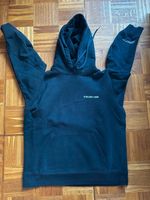 Helmut Lang Hoodie Dresden - Schönfeld-Weißig Vorschau