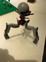 Lego Star Wars droide Hessen - Hünfeld Vorschau