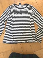 Monki T-shirt xs Ludwigsvorstadt-Isarvorstadt - Isarvorstadt Vorschau