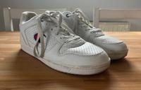 Champion Sneaker Baden-Württemberg - Pleidelsheim Vorschau