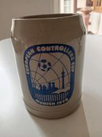 Krug European controllers cup Munich 1978 Baden-Württemberg - Ebenweiler Vorschau
