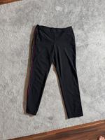 Gerry Weber Stoffhose mit Streifen Niedersachsen - Northeim Vorschau