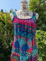 Sommerkleid Kofferkleid von Desigual Bayern - Amerang Vorschau