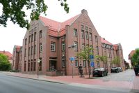 Büros u. Schulungsräume Niedersachsen - Soltau Vorschau
