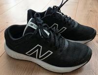 New Balance 520 Nordrhein-Westfalen - Düren Vorschau