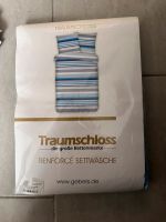 -NEU- Bettwäsche zu verkaufen Decke & Kissenbezug 135x200 Niedersachsen - Oldenburg Vorschau