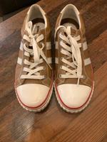 Dockers Sneaker Sachsen-Anhalt - Salzwedel Vorschau