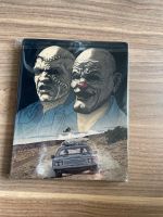 2 Guns Steelbook BluRay Rheinland-Pfalz - Neichen Vorschau