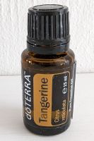 Doterra äÖ Tangerine München - Schwabing-Freimann Vorschau