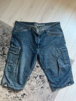 Brigg Jeans Short Herren 2XL Gr. 30 Niedersachsen - Gifhorn Vorschau