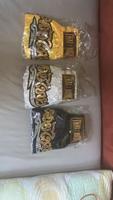 Originale Thai Boxhose Muay Thai Bayern - Coburg Vorschau
