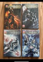 Annihilation 1-4 Paperback - Marvel Panini Comic Nordrhein-Westfalen - Heiligenhaus Vorschau