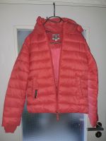 Camp David Soccx Jacke gr 34 XS Rheinland-Pfalz - Ludwigshafen Vorschau