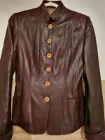 Lederjacke, Jacket Bayern - Raubling Vorschau