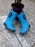 Gummistiefel Regen Stiefel Matsch Schuhe Gr.26/27 Sachsen - Kirchberg Vorschau