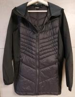 CMP Softshelljacke Jacke Größe L 42 Bayern - Landshut Vorschau