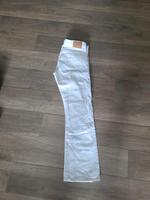 Jeans Ralph Lauren weiss 34×34 Bayern - Weiden (Oberpfalz) Vorschau