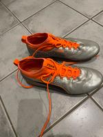 Fußballschuhe Puma One Gr. 39 Hessen - Schauenburg Vorschau