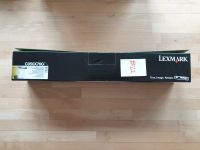 #L2 Original Lexmark C950X76G Resttonerbehälter - ovp und neu Rheinland-Pfalz - Börrstadt Vorschau