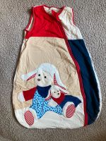 Schlafsack Sterntaler 70 cm München - Ramersdorf-Perlach Vorschau