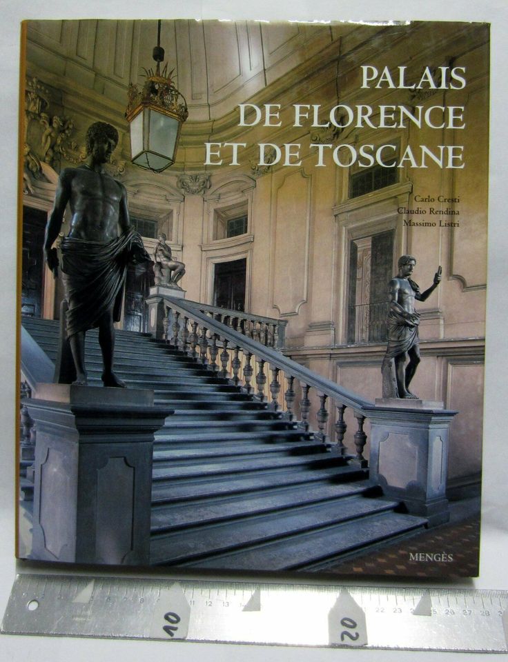 Palais de Florence et de Toscane in Düren