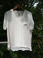 Partyfein - Bluse von H&M Gr. 42 Nordrhein-Westfalen - Porta Westfalica Vorschau