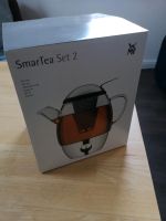 WMF smart tea set 2 - NEU Hessen - Battenberg Vorschau