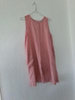 Damen  Sommerkleid Kleid Gr 42 Nordrhein-Westfalen - Herne Vorschau