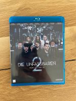 Die Unfassbaren 2 (Blu-ray) Nordrhein-Westfalen - Stolberg (Rhld) Vorschau