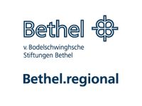 Assistenz der Regionalleitung (m/w/d) | Region 2 | Dortmund Dortmund - Innenstadt-West Vorschau