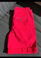 Tommy Hilfiger Gr.S / 36 Shorts kurze Hose Düsseldorf - Oberkassel Vorschau