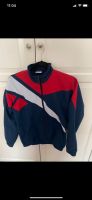 Neuwertige Trainingsjacke von Reebok XS Pankow - Prenzlauer Berg Vorschau