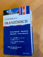Wörterbuch französisch deutsch Nordrhein-Westfalen - Menden Vorschau