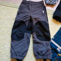 Matschhose,  Regenhose,  Outdoorhose, Icepeak Bayern - Forchheim Vorschau