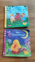 Baby Pixi Bücher Rheinland-Pfalz - Roxheim Vorschau