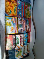kindergesellschaft Spiele tiptoi Spiele tiptoi puzzles Niedersachsen - Schwanewede Vorschau
