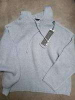 Marc Aurel Pullover Gr 38 Hessen - Baunatal Vorschau