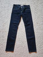 Damenjeans  Größe 29/30 Nordrhein-Westfalen - Wesel Vorschau