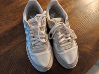 adidas Turnschuh Modell Run60s Düsseldorf - Eller Vorschau