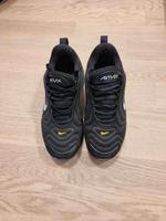 Nike Schuhe Hessen - Friedrichsdorf Vorschau
