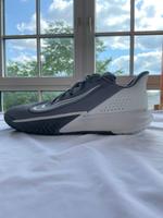 Nike Precision 7 Sportschuhe Bayern - Würzburg Vorschau